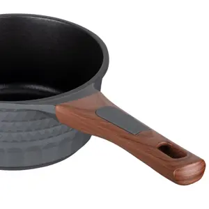 saucepan-d16cm-14l93500-resto-4463-wlononwcrapny.webp