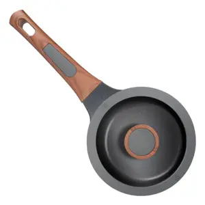 saucepan-d16cm-14l93500-resto-6384-wlononwcrapny.webp