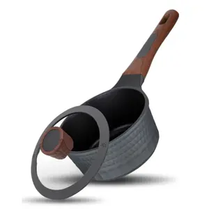 saucepan-d16cm-14l93500-resto-74659-wlononwcrapny.webp