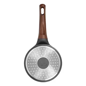 saucepan-d16cm-14l93500-resto-96879-wlononwcrapny.webp