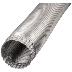 save-aluminijska-fleksibilna-cijev-za-ventilaciju-o-100-mm-f-33670-3800154012976.webp