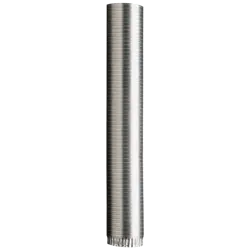 save-aluminijska-fleksibilna-cijev-za-ventilaciju-o-100-mm-f-33856-3800154012976.webp