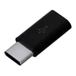 savio-ak-31-b-sucelje-kabela-rodni-adapter-micro-usb-usb-31--36634-kbasavada0003.webp