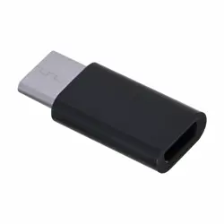 savio-ak-31-b-sucelje-kabela-rodni-adapter-micro-usb-usb-31--36878-kbasavada0003.webp