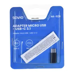 savio-ak-31-b-sucelje-kabela-rodni-adapter-micro-usb-usb-31--99991-kbasavada0003.webp