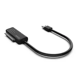 savio-ak-38-sata-f-usb-30-m-adapter-za-25--pogone-18471-kbasavada0020.webp