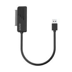 savio-ak-38-sata-f-usb-30-m-adapter-za-25--pogone-19568-kbasavada0020.webp