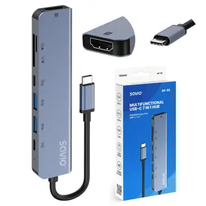 savio-ak-82-interface-hub-usb-type-c-5000-mbits-black-48129-kbasavada0040.webp