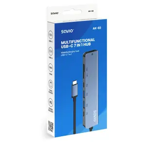savio-ak-82-interface-hub-usb-type-c-5000-mbits-black-48846-kbasavada0040.webp