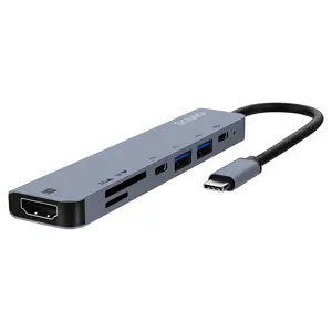 savio-ak-82-interface-hub-usb-type-c-5000-mbits-black-49152-kbasavada0040.webp