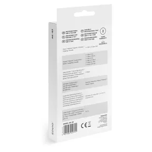 savio-ak-82-interface-hub-usb-type-c-5000-mbits-black-58705-kbasavada0040.webp