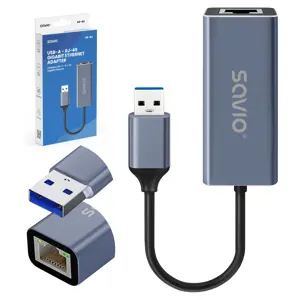 savio-ak-83-interface-cardsadapter-rj-45-58865-kbasavada0041.webp