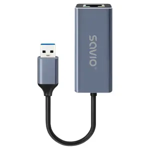 savio-ak-83-interface-cardsadapter-rj-45-58994-kbasavada0041.webp