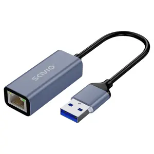 savio-ak-83-interface-cardsadapter-rj-45-59361-kbasavada0041.webp