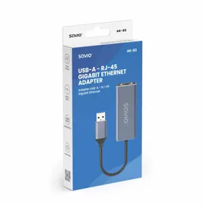 savio-ak-83-interface-cardsadapter-rj-45-59771-kbasavada0041.webp