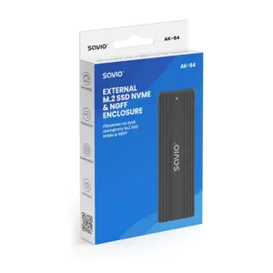 savio-ak-84-storage-drive-enclosure-ssd-enclosure-black-m2-7449-diasavobu0004.webp