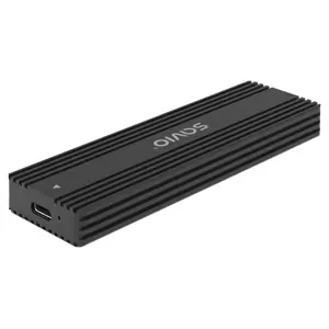 savio-ak-84-storage-drive-enclosure-ssd-enclosure-black-m2-9007-diasavobu0004.webp