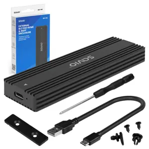 savio-ak-84-storage-drive-enclosure-ssd-enclosure-black-m2-98017-diasavobu0004.webp