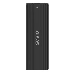 savio-ak-84-storage-drive-enclosure-ssd-enclosure-black-m2-98220-diasavobu0004.webp
