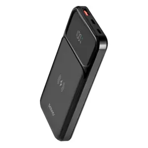 savio-ba-09-power-bank-lithium-polymer-lipo-37-mah-wireless--20258-ladsavpow0009.webp