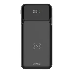 savio-ba-09-power-bank-lithium-polymer-lipo-37-mah-wireless--20532-ladsavpow0009.webp