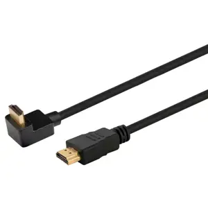 savio-cl-04-hdmi-kabel-15-m-hdmi-tip-a-standardno-crno-49730-kabsavmon0005.webp
