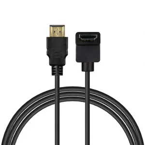 savio-cl-04-hdmi-kabel-15-m-hdmi-tip-a-standardno-crno-71763-kabsavmon0005.webp