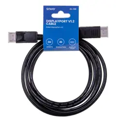 savio-cl-136-displayport-kabel-2-m-crno-99579-kbasavdis0003.webp