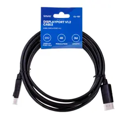 savio-cl-137-displayport-kabel-3-m-crno-2061-kbasavdis0004.webp