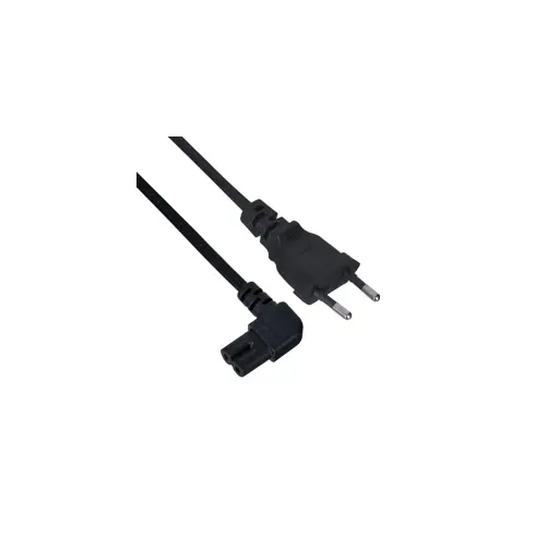savio-cl-144-kabel-za-napajanje-crna-3-m-kut-93771-kzasavkab0012.webp