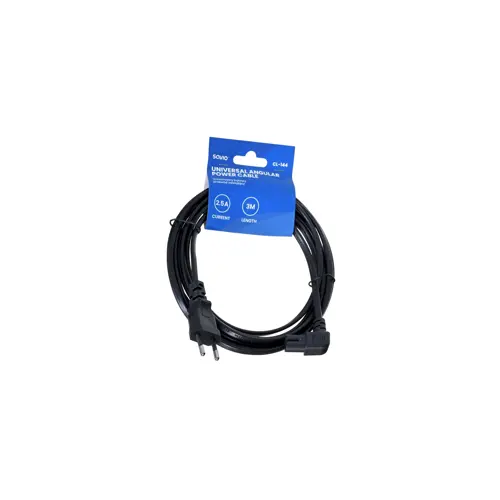 savio-cl-144-kabel-za-napajanje-crna-3-m-kut-94422-kzasavkab0012.webp