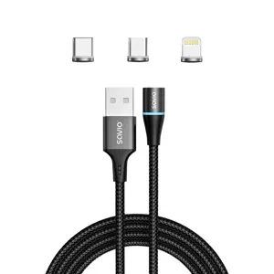 savio-cl-152-usb-cable-1-m-usb-20-usb-c-micro-usb-alightning-81129-kbasavusb0012.webp