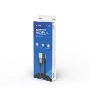 savio-cl-152-usb-cable-1-m-usb-20-usb-c-micro-usb-alightning-81362-kbasavusb0012.webp