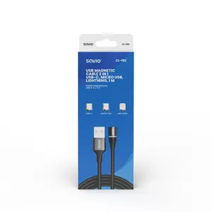 savio-cl-152-usb-cable-1-m-usb-20-usb-c-micro-usb-alightning-81625-kbasavusb0012.webp