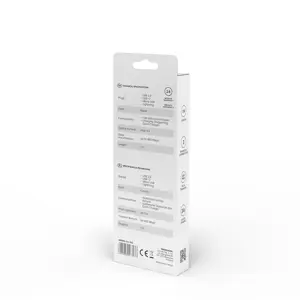 savio-cl-152-usb-cable-1-m-usb-20-usb-c-micro-usb-alightning-81858-kbasavusb0012.webp