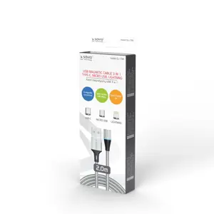 savio-cl-156-usb-cable-2-m-usb-20-usb-c-micro-usb-alightning-83579-kbasavusb0015.webp