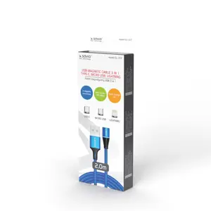 savio-cl-157-usb-cable-2-m-usb-20-usb-c-micro-usb-alightning-84075-kbasavusb0014.webp
