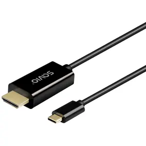 savio-cl-190-usb-c-to-hdmi-cable-30hz-1m-plastic-15860-kbasavusb0028.webp