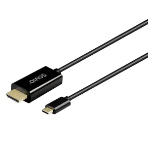 savio-cl-191-usb-c-to-hdmi-cable-30hz-2m-plastic-15277-kbasavusb0027.webp