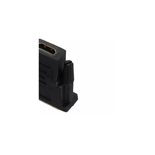 savio-cl-21-kabel-za-izmjenu-spola-dvi-hdmi-crna-21303-akcsavada0019.webp