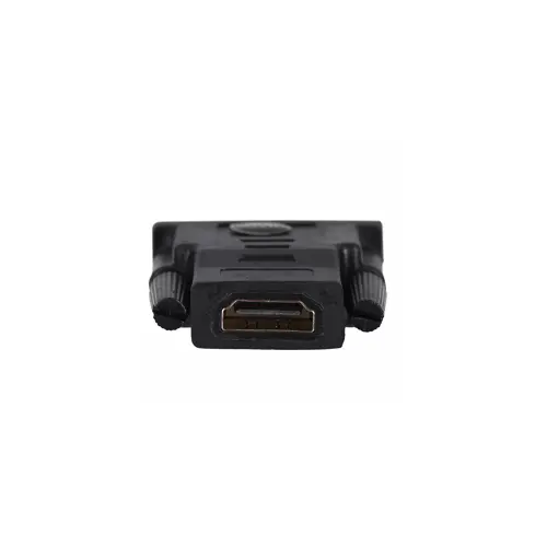 savio-cl-21-kabel-za-izmjenu-spola-dvi-hdmi-crna-31445-akcsavada0019.webp