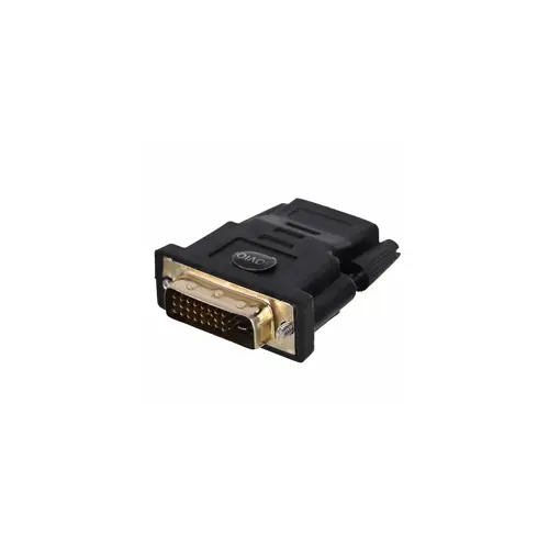 savio-cl-21-kabel-za-izmjenu-spola-dvi-hdmi-crna-31694-akcsavada0019.webp