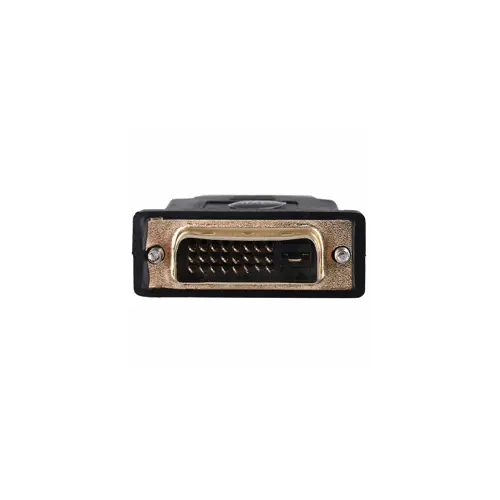 savio-cl-21-kabel-za-izmjenu-spola-dvi-hdmi-crna-32121-akcsavada0019.webp