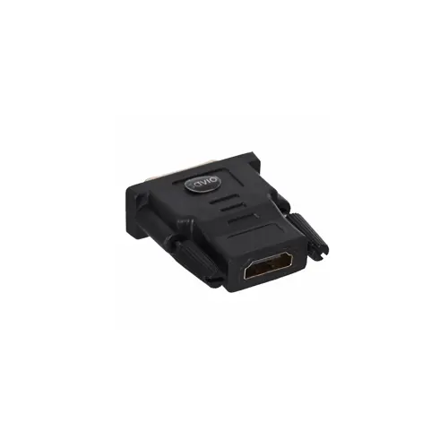 savio-cl-21-kabel-za-izmjenu-spola-dvi-hdmi-crna-32313-akcsavada0019.webp