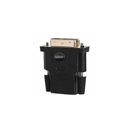 savio-cl-21-kabel-za-izmjenu-spola-dvi-hdmi-crna-32870-akcsavada0019.webp