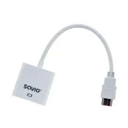 savio-cl-27b-adapter-za-video-kabel-hdmi-tip-a-standard-vga--58689-kbasavada0011.webp