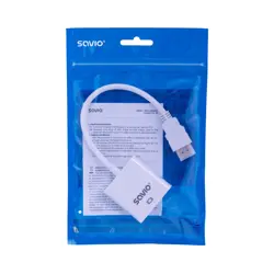savio-cl-27b-adapter-za-video-kabel-hdmi-tip-a-standard-vga--76580-kbasavada0011.webp