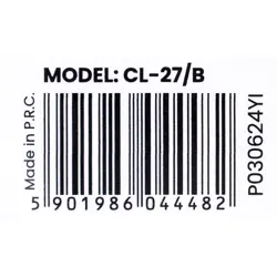 savio-cl-27b-adapter-za-video-kabel-hdmi-tip-a-standard-vga--76780-kbasavada0011.webp