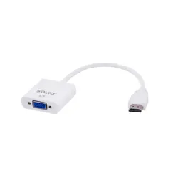 savio-cl-27b-adapter-za-video-kabel-hdmi-tip-a-standard-vga--9678-kbasavada0011.webp