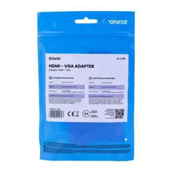 savio-cl-27b-adapter-za-video-kabel-hdmi-tip-a-standard-vga--9922-kbasavada0011.webp